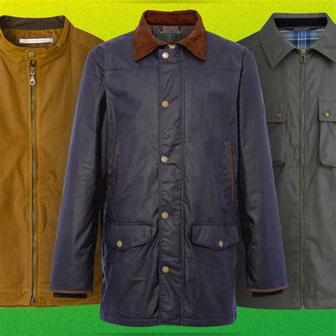 replica barbour jackets|where to buy barbour jackets.